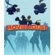 Moviehouse: The Film Studio Tycoon (Steam)