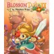Blossom Tales II: The Minotaur Prince (Steam)