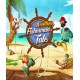 Another Fisherman's Tale (Steam)