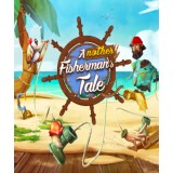 Another Fisherman's Tale (Steam)