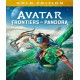 Avatar: Frontiers of Pandora (Gold Edition) (Xbox Series X|S)