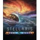 Stellaris - Cosmic Storms (DLC) (Steam)