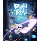 Death or Treat (Steam)