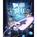 Death or Treat (Steam)