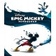 Disney Epic Mickey: Rebrushed (Steam)