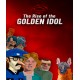 The Rise of the Golden Idol (Steam)