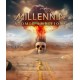 Millennia - Atomic Ambitions (DLC) (Steam)