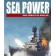 Sea Power: Naval Combat in the Missile Age (Steam)