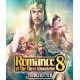 Romance of the Three Kingdoms 8 Remake (Steam)