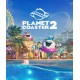 Planet Coaster 2 (Steam) (EU)