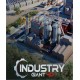 Industry Giant 4.0 (Steam)