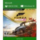 Forza Horizon 4 (Ultimate Edition) (PC/Xbox One)