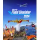 Microsoft Flight Simulator 2024 (PC/Xbox)