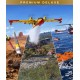 Microsoft Flight Simulator 2024 (Premium Deluxe Edition) (PC/Xbox)