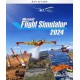 Microsoft Flight Simulator 2024 (Aviator Edition) (PC/Xbox)