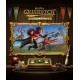 Harry Potter: Quidditch Champions (Deluxe Edition) (Switch) (EU)