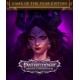 Pathfinder: Wrath of the Righteous - The Game of the Year Edition (Steam)