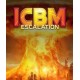 ICBM: Escalation (Steam)