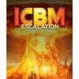 ICBM: Escalation (Steam)