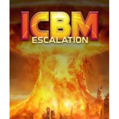ICBM: Escalation (Steam)