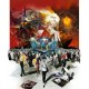 Metaphor: ReFantazio (Steam)