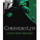 Chernobylite (Complete Edition) (Steam)