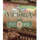 Victoria 3: Pivot of Empire (Steam)