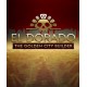El Dorado: The Golden City Builder (Steam)