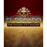 El Dorado: The Golden City Builder (Steam)