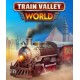 Train Valley World (Steam)