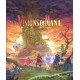 Visions of Mana (Steam)
