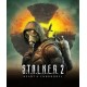 S.T.A.L.K.E.R. 2: Heart of Chornobyl (Steam) (EU)