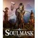 Soulmask (Steam)