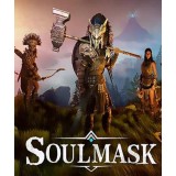 Soulmask (Steam)