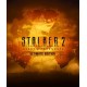 S.T.A.L.K.E.R. 2: Heart of Chornobyl (Ultimate Edition) (Steam) (EU)