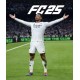 EA Sports FC 25 (Steam)