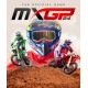 MXGP 24: The Official Game (Steam)