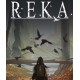 Reka (Steam) (Early Access)