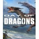Day of Dragons (Steam)