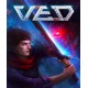 VED (Steam)