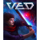 VED (Steam)