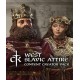 Crusader Kings III Content Creator Pack: West Slavic Attire (DLC) (Steam)