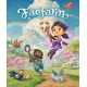 Fae Farm (Steam)