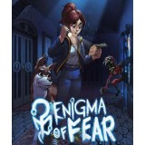 Enigma of Fear (Steam)