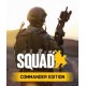 Squad (Commander Edition) (Steam) (EU)