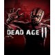 Dead Age 2 (Steam)