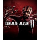 Dead Age 2 (Steam)