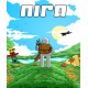 Nira (Steam)