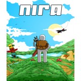 Nira (Steam)