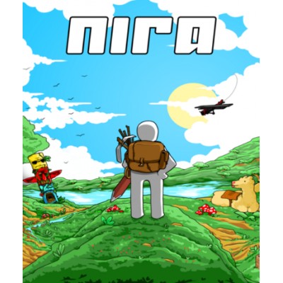 Nira (Steam)
